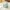 Wholesale Morden embossed vertical grain Ceramic Coffee Mug With Handle Multi-colored Custom nordic matte mug cup Product