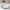 Wholesale restaurant irregular thread emboweled ceramic plate Nordic tableware Banquet hall plate set tableware Product